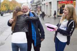 Dubauskaite