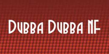 Dubba