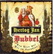 Dubbel