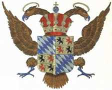 Dubbelden