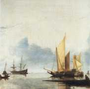 essentialvermeer.com Dubbels
