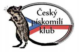 Dubcak
