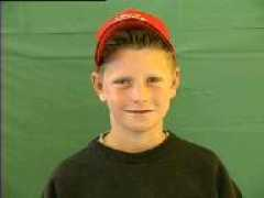 Dubchak