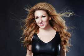 omskinform.ru Dubcova