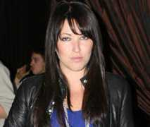 tatar-inform.ru Dubcova