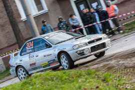 autosportfoto.sk Dubecky