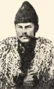 vmek.oszk.hu Dubecz