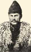 mek.niif.hu Dubecz