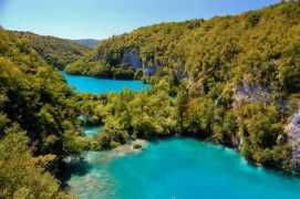 wondermondo.com Dubelaar
