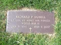Dubell