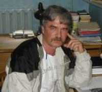 Dubenko