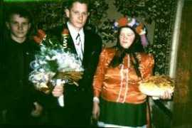 folklore.ee Dubenski