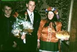 folklore.ee Dubenski