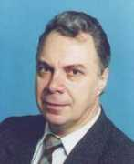 Dubenskiy
