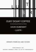 Dubensky