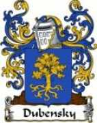 Dubensky