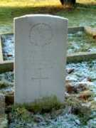 roll-of-honour.com Duberley