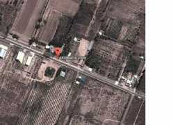 losandes.com.ar Duberli