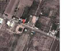 losandes.com.ar Duberli