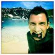 freedivecentral.com Dubern