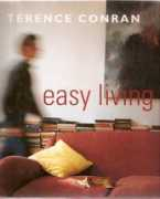 bookshops.com.au Dubern