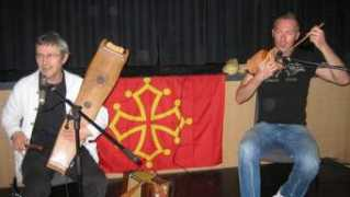 balfolk-festnoz.de Dubertrand