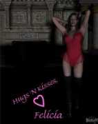 dubetzdesigns.com Dubetz