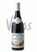 vinos.ru Dubeuf