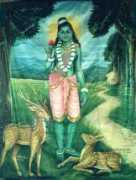 murugan.org Dubiansky