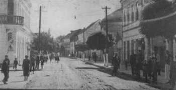 Dubica