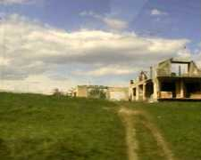 Dubica