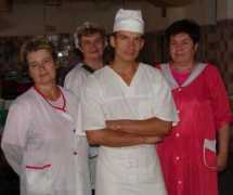 sp12.edu.pl Dubilas