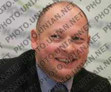photo.unian.net Dubilet