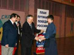 kendosolk.ru Dubilin