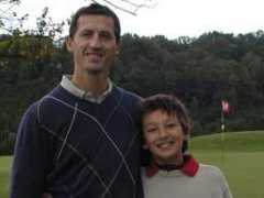 balbingolfclub.free.fr Dubillon