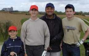 balbingolfclub.free.fr Dubillon