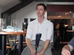 balbingolfclub.free.fr Dubillon