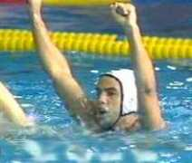 sgh-wasserball.de Dubinak