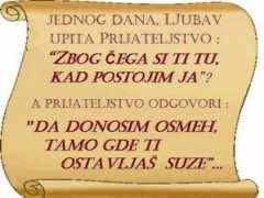 zoki.com Dubine