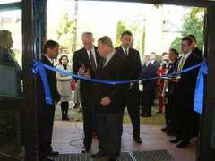 slo5.edu.pl Dubiniec