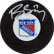 Dubinsky