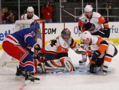 Dubinsky
