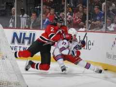 Dubinsky