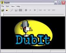 topdrawerdownloads.com Dubit