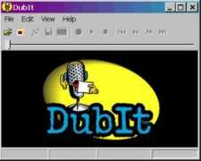 cadmancorp.com Dubit