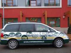 Dubita