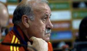 tuttosport.com Dubito