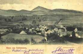 heimatfreunde-aussig.de Dubitz