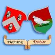 Dubler