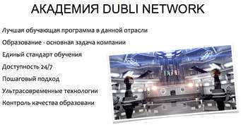 Dubli
